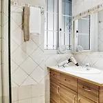 Casa Mirka Corfu Petite Maisonette Casa de Férias Anemomylos