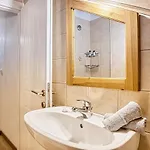 Casa de Férias Casa Mirka Corfu Petite Maisonette *