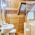 Casa Mirka Corfu Petite Maisonette * Anemomylos