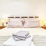 Casa de Férias Casa Mirka Corfu Petite Maisonette *