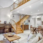 Casa de Férias Casa Mirka Corfu Petite Maisonette *