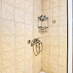 Casa Mirka Corfu Petite Maisonette * Anemomylos