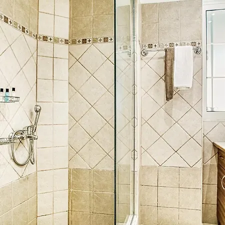 Holiday home Casa Mirka Corfu Petite Maisonette *