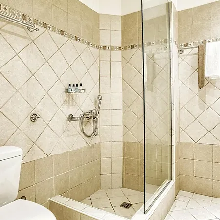 Casa Mirka Corfu Petite Maisonette * Anemomylos
