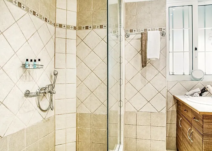 בית נופש Casa Mirka Corfu Petite Maisonette *