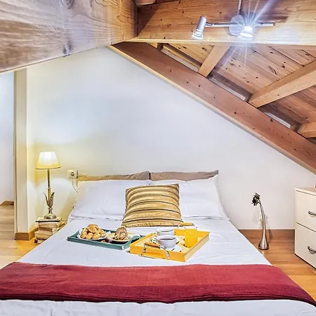 度假居 Casa Mirka Corfu Petite Maisonette *