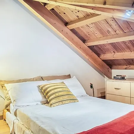 Casa Mirka Corfu Petite Maisonette * Anemomylos