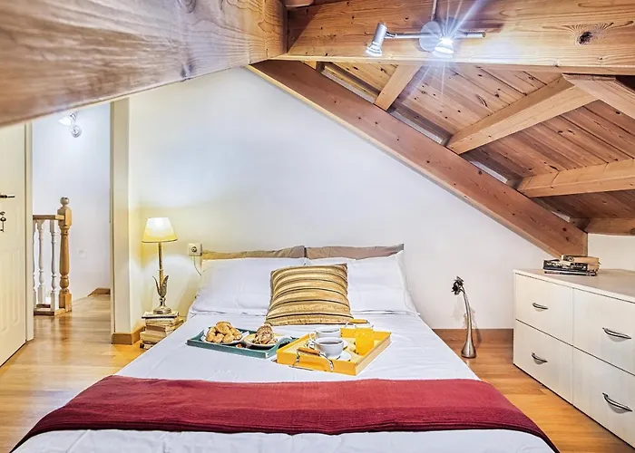 Vakantiehuis Casa Mirka Corfu Petite Maisonette *