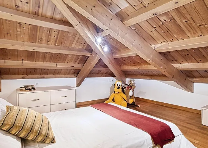 Casa Mirka Corfu Petite Maisonette * Anemomylos